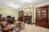 374 Lady Gowrie Drive, Osborne, SA 5017-Image
