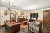 374 Lady Gowrie Drive, Osborne, SA 5017-Image