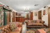374 Lady Gowrie Drive, Osborne, SA 5017-Image