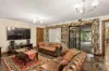 374 Lady Gowrie Drive, Osborne, SA 5017-Image