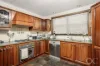 374 Lady Gowrie Drive, Osborne, SA 5017-Image