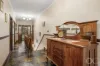 374 Lady Gowrie Drive, Osborne, SA 5017-Image