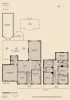 374 Lady Gowrie Drive, Osborne, SA 5017-Floorplan