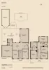 374 Lady Gowrie Drive, Osborne, SA 5017-Floorplan