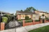 374 Liberty Parade, Heidelberg West, Vic 3081