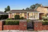 374 Liberty Parade, Heidelberg West, Vic 3081-Image