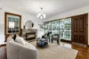 374 Liberty Parade, Heidelberg West, Vic 3081-Image