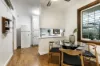 374 Liberty Parade, Heidelberg West, Vic 3081-Image