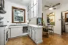374 Liberty Parade, Heidelberg West, Vic 3081-Image