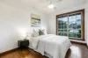 374 Liberty Parade, Heidelberg West, Vic 3081-Image
