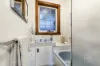 374 Liberty Parade, Heidelberg West, Vic 3081-Image