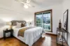 374 Liberty Parade, Heidelberg West, Vic 3081-Image