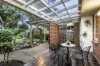 374 Liberty Parade, Heidelberg West, Vic 3081-Image