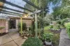 374 Liberty Parade, Heidelberg West, Vic 3081-Image