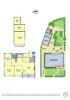374 Liberty Parade, Heidelberg West, Vic 3081-Floorplan