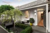 374 Montague Street, Albert Park, Vic 3206
