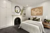 374 Montague Street, Albert Park, Vic 3206-Image