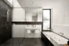 374 Montague Street, Albert Park, Vic 3206-Image