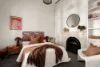 374 Montague Street, Albert Park, Vic 3206-Image
