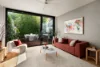 374 Montague Street, Albert Park, Vic 3206-Image