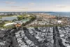 374 Montague Street, Albert Park, Vic 3206-Image
