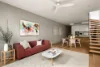 374 Montague Street, Albert Park, Vic 3206-Image
