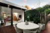 374 Montague Street, Albert Park, Vic 3206-Image