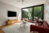 374 Montague Street, Albert Park, Vic 3206-Image