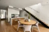 374 Montague Street, Albert Park, Vic 3206-Image
