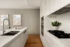374 Montague Street, Albert Park, Vic 3206-Image