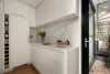 374 Montague Street, Albert Park, Vic 3206-Image