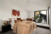 374 Montague Street, Albert Park, Vic 3206-Image