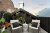 374 Montague Street, Albert Park, Vic 3206-Image