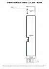 374 Montague Street, Albert Park, Vic 3206-Floorplan