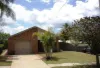 374 Mortimer Road, Acacia Ridge, Qld 4110