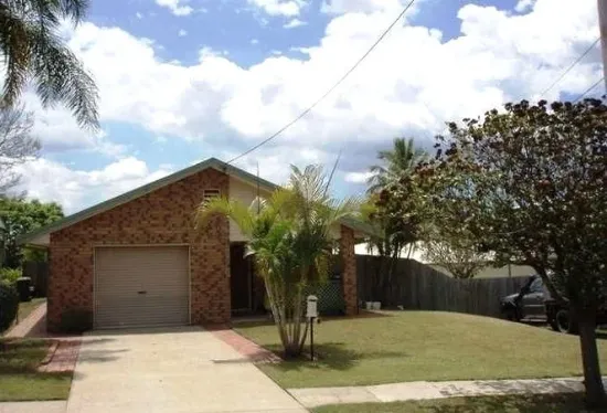 374 Mortimer Road, Acacia Ridge, Qld 4110