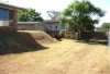 374 Mortimer Road, Acacia Ridge, Qld 4110-Image