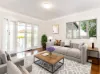 374 Orange Grove Road, Salisbury, Qld 4107-Image