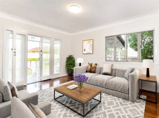 374 Orange Grove Road, Salisbury, Qld 4107-Image