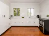 374 Orange Grove Road, Salisbury, Qld 4107-Image