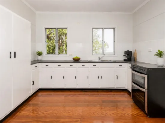 374 Orange Grove Road, Salisbury, Qld 4107-Image