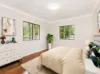 374 Orange Grove Road, Salisbury, Qld 4107-Image