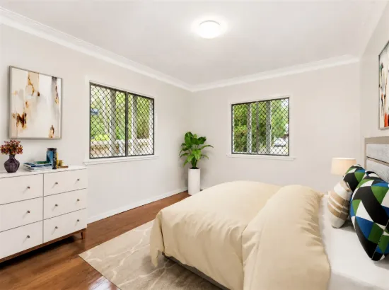 374 Orange Grove Road, Salisbury, Qld 4107-Image