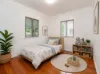 374 Orange Grove Road, Salisbury, Qld 4107-Image
