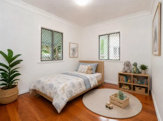 374 Orange Grove Road, Salisbury, Qld 4107-Image