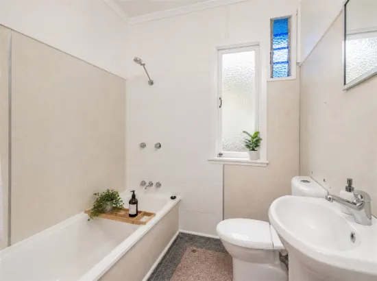 374 Orange Grove Road, Salisbury, Qld 4107-Image