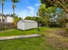 374 Orange Grove Road, Salisbury, Qld 4107-Image