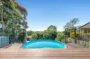 374 Terranora Road, Terranora, NSW 2486