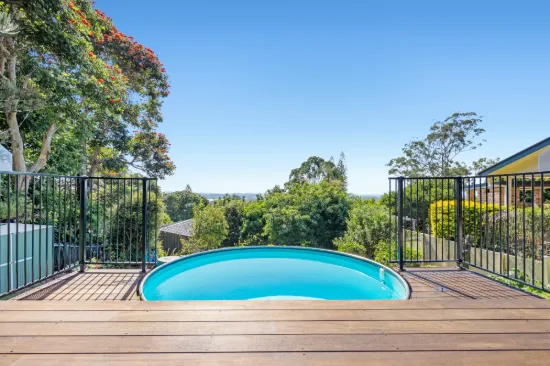 374 Terranora Road, Terranora, NSW 2486