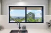 374 Terranora Road, Terranora, NSW 2486-Image